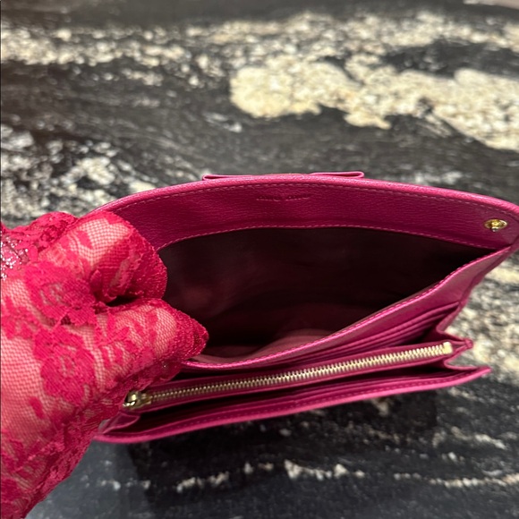 Miu Miu💖Continental Wallet - Picture 12 of 14